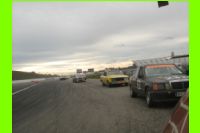 882 - NHMS 24 Hours of LeMons.jpg